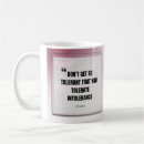 Search for administrative assistant day mugs Employee recognition