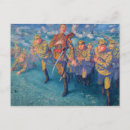 Search for the great war postcards Wwi