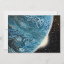 Search for giants cards Planet