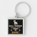 Search for bull terrier key rings Dog