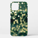 Search for blurry iphone cases Bright
