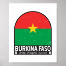 Search for faso art Burkina faso flag