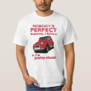 Search for 2cv tshirts Classic car