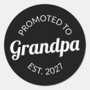 Search for babys daddy stickers For him