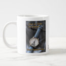 Search for collectibles mugs Series