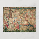 Search for indian fabric postcards 16th