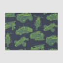 Search for airplane tissue paper Birthday