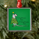 Search for mice christmas tree decorations Kids