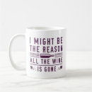 Search for wine bottle mugs Alcohol