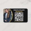 Search for marble background business cards Real estate