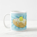 Search for baked potato mugs Food