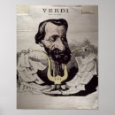 Search for caricature posters Male