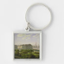 Search for 1875 accessories Von