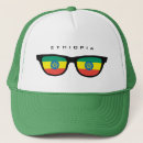 Search for ethiopia hats Flag