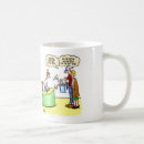 Search for medical cartoon mugs Humour