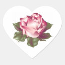 Search for single pink stickers Hearts