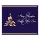 Search for minimalist christmas tree art Simple