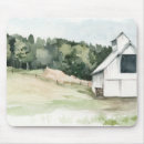 Search for barns mousepads Landscapes