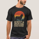 Search for corgi mens tshirts Welsh