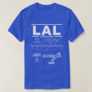Search for air show tshirts Pilot