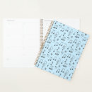 Search for dancing office supplies Music