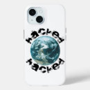 Search for planet earth iphone cases World