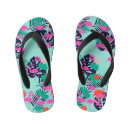 Search for flamingo shoes Green