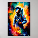 Search for paths posters Modern