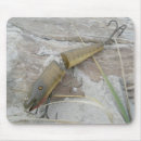 Search for creeks mousepads Woods
