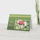Search for someone special cards Pink