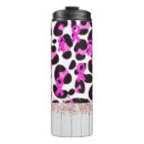 Search for support travel mugs Awareness