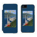 Search for tram iphone cases Original
