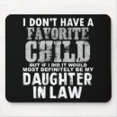 Search for did mousepads Vintage