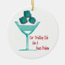 Search for drinks christmas tree decorations Fun