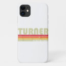 Search for workers iphone cases Funny