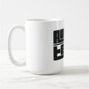 Search for austin coffee mugs Cities