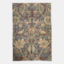Search for oriental placemats William morris