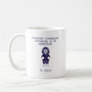 Search for sentence mugs English teacher