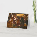 Search for adoration of the magi christmas cards Men