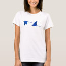 Search for macaw tshirts Wild