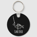 Search for fish hook key rings Trout