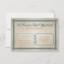 Search for moding invitations Orange