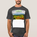 Search for overlooking Souvenir