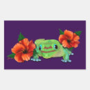 Search for large lizard stickers Gecko