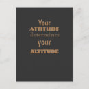 Search for positive words postcards Positivity