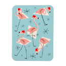 Search for flamingo christmas cards Bird
