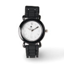 Search for astronaut watches Kids