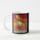 Search for reptile mugs Bearded