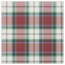 Search for christmas tartan fabric Pattern
