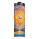 Search for sun and moon travel mugs Illustration